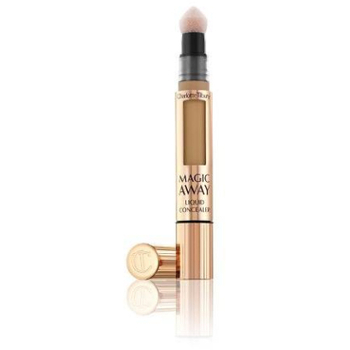 Magic Away Liquid Concealer - Tekutý korektor 4 ml
